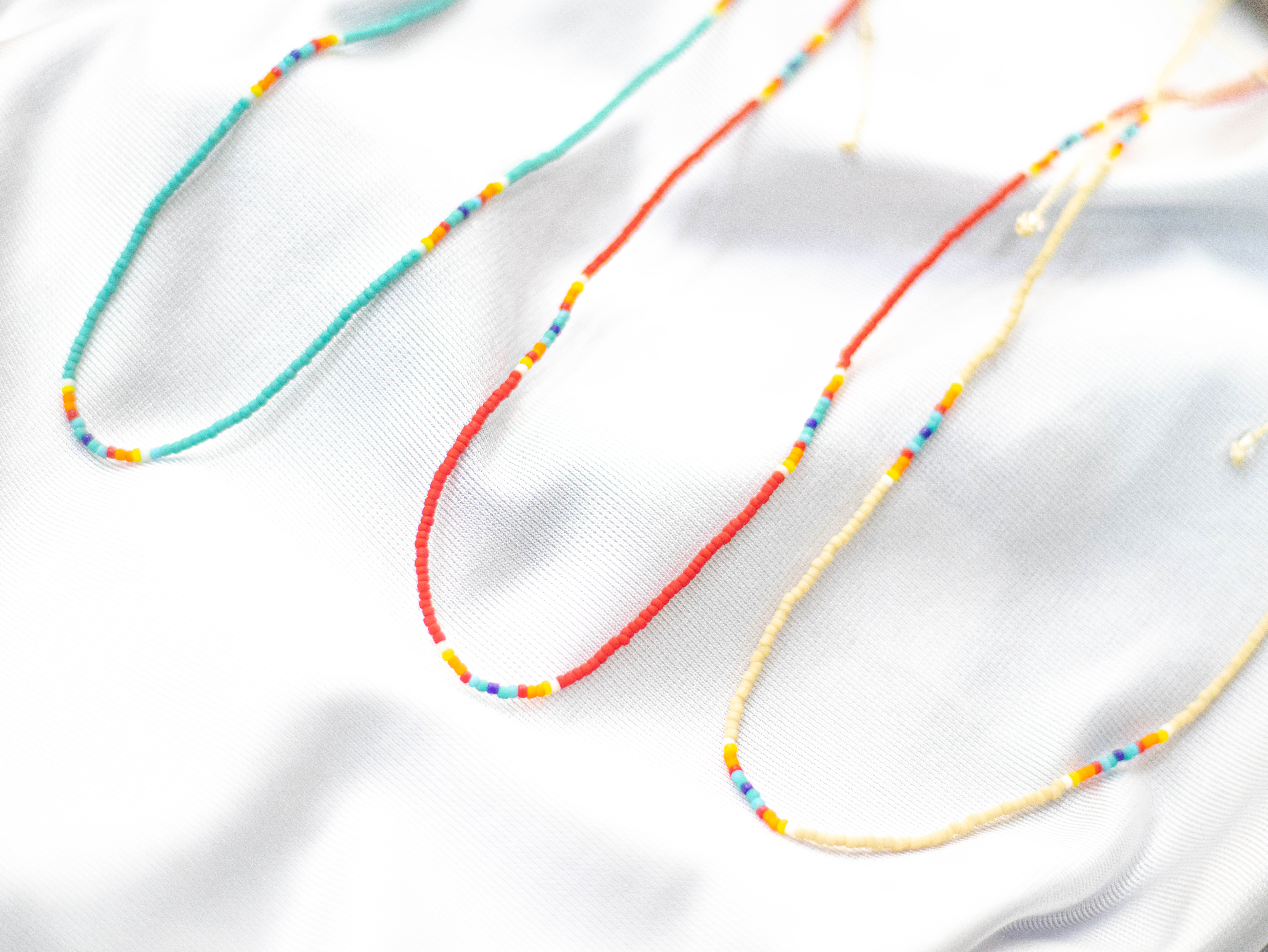 Kalung